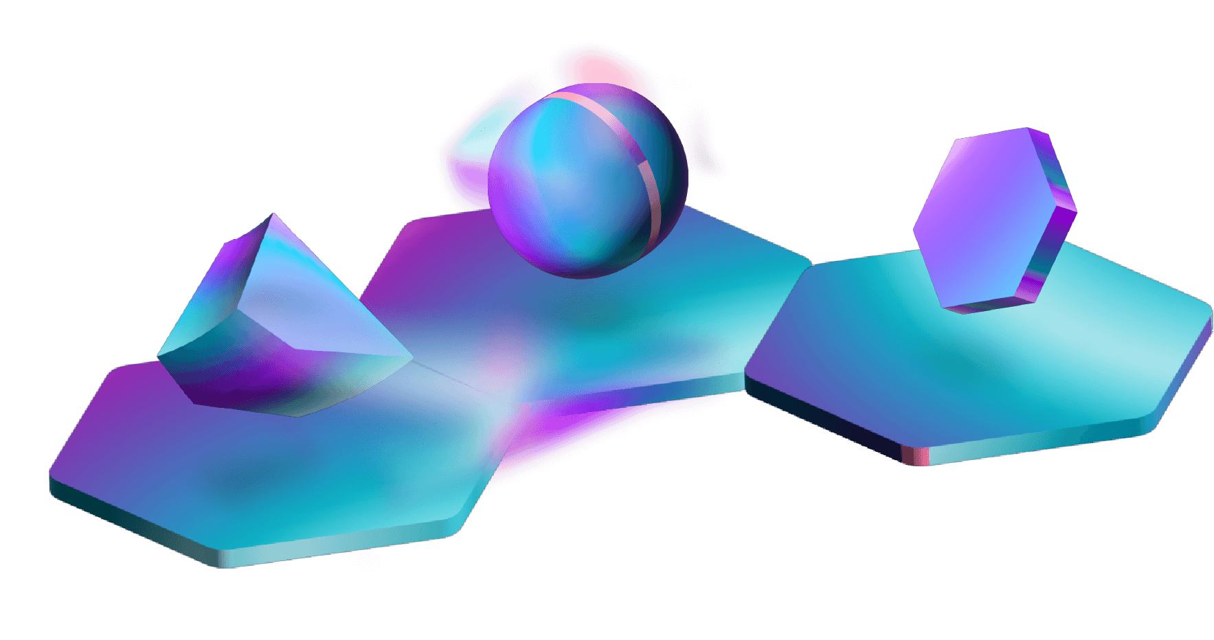 Digital Transformation