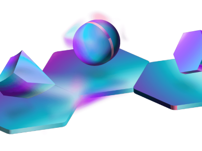 Digital Transformation
