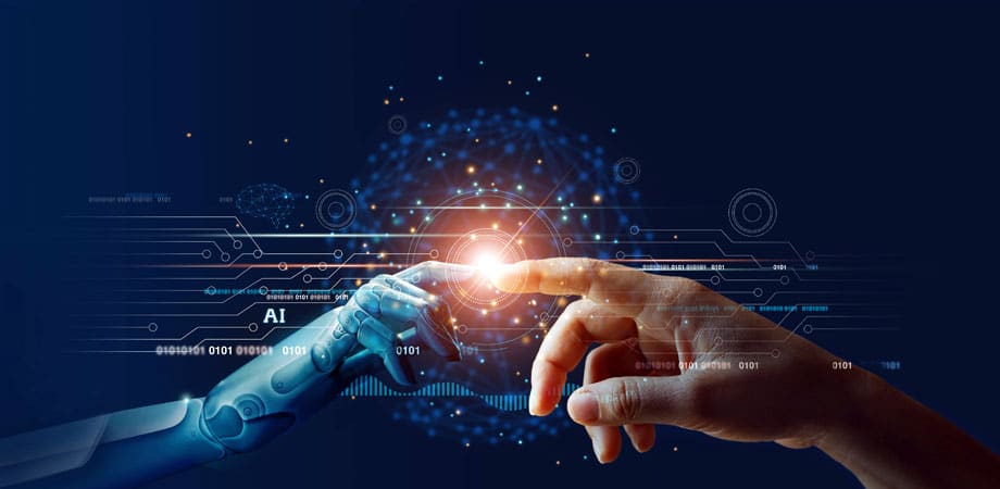 What are the benefits of Dwai For You ?